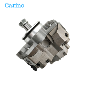 ปั๊มเชื้อเพลิงดีเซล CP3ปั๊มฉีดเชื้อเพลิง491066 0445020150 0445020122 5264248 0445020043ดีเซล <span class=keywords><strong>Kiki</strong></span> สำหรับ PC200-8 6D107 - Product Image 2