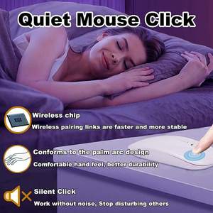 Custom Layout Slim Portable 10inch Keyboard and <b>Mouse</b> Wireless Deutsch Wireless Laptop Keyboard Arabic and English <b>Mouse</b> - Product Image 4