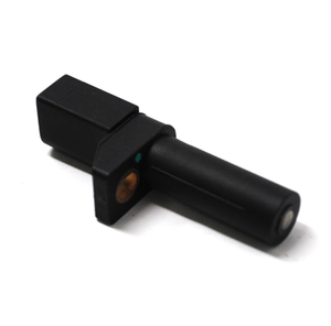 Capteur de position de vilebrequin moteur 261210170 PC497 5S1837 5080350AA 31532728 SU4740 WA1633 - Product Image 3