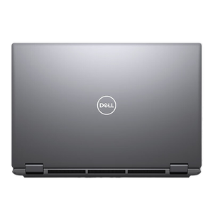 Thương hiệu mới <span class=keywords><strong>17</strong></span> inch dells chính xác 7780 di động máy trạm máy tính xách tay I9-13950HX RTX 3500 ADA 12GB máy tính xách tay intel <span class=keywords><strong>i7</strong></span> Tiếng Anh - Product Image 1