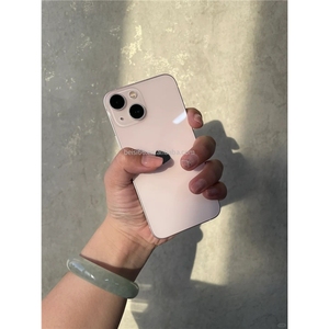 Venta al por Mayor de Teléfonos 13 Mini de Alta Calidad, 128GB/256GB, Originales Desbloqueados, Octa Core, Pantalla OLED de 90Hz, Carga Rápida de 65W, 5G, Reconocimiento Facial, en Inglés - Product Image 3