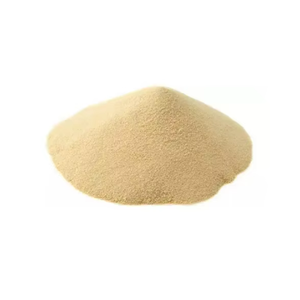 Suministro de 5-Hidroximetilfurfural (HMF) Líquido de Color Amarillo con 99% de Pureza para Aplicaciones de Investigación - Product Image 6