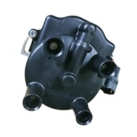Pièces automobiles OE 1902016280 19020-16250 1902016250 Distributeur d'allumage pour Toyota Corolla 1993-1995