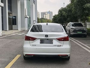 Changan Raeton <span class=keywords><strong>CC</strong></span> Edición Blue Whale 2022, 1.5T DCT, Auto Usado de Lujo - Product Image 2