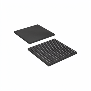 ช่องทางผู้ผลิต EP1C6F256C6N 256 BGA ชิ้นส่วนอิเล็กทรอนิกส์แบบฝังตัว - Product Image 1
