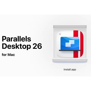 แชทได้ตลอด 24 ชั่วโมง พร้อม Parallel <span class=keywords><strong>Desktop</strong></span> 26 Business เวอร์ชันเต็ม ติดตั้งแบบแผ่นดิสก์ตลอดชีพสำหรับ <span class=keywords><strong>Mac</strong></span> - Product Image 2