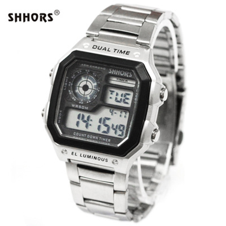 Promozione italian, Shopping online per italian promozionali - low cost  digital orologio.alibaba.com
