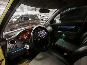 Personnalisation intérieure <span class=keywords><strong>Suzuki</strong></span> <span class=keywords><strong>Swift</strong></span> <span class=keywords><strong>Sport</strong></span> Berline 2017 Automatique Turbo Sièges en cuir Conduite à gauche Garantie d'un an Voiture pas chère - Product Image 6
