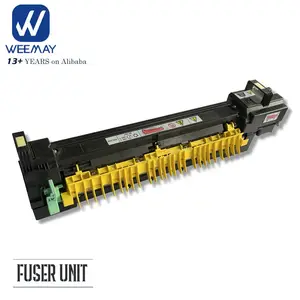 Weemay-ensamblaje de unidad de fusor remanufacturado, 126k34630 126k34611 126k27176 para Xerox Apeosport-iv C4470 C4475 C5570 C5575