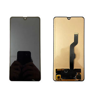 อะไหล่<span class=keywords><strong>หน้า</strong></span><span class=keywords><strong>จอ</strong></span>สัมผัสสำหรับ Huawei <span class=keywords><strong>Mate</strong></span> <span class=keywords><strong>20x</strong></span> สำหรับ Huawei <span class=keywords><strong>Mate</strong></span> <span class=keywords><strong>จอ</strong></span> LCD แบบสัมผัสอะไหล่สำหรับ Huawei <span class=keywords><strong>Mate</strong></span> <span class=keywords><strong>20X</strong></span> - Product Image 6