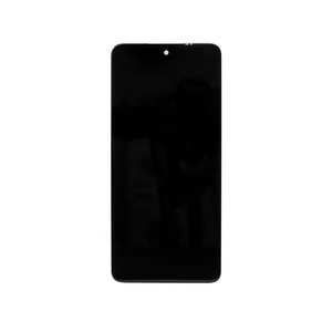 Vendita calda in Argentina Mercado Libre assemblaggio LCD di grandi <span class=keywords><strong>dimensioni</strong></span> Pantalla per <span class=keywords><strong>huawei</strong></span> <span class=keywords><strong>p</strong></span> <span class=keywords><strong>smart</strong></span> 2021 ricambio Display originale Oled - Product Image 2