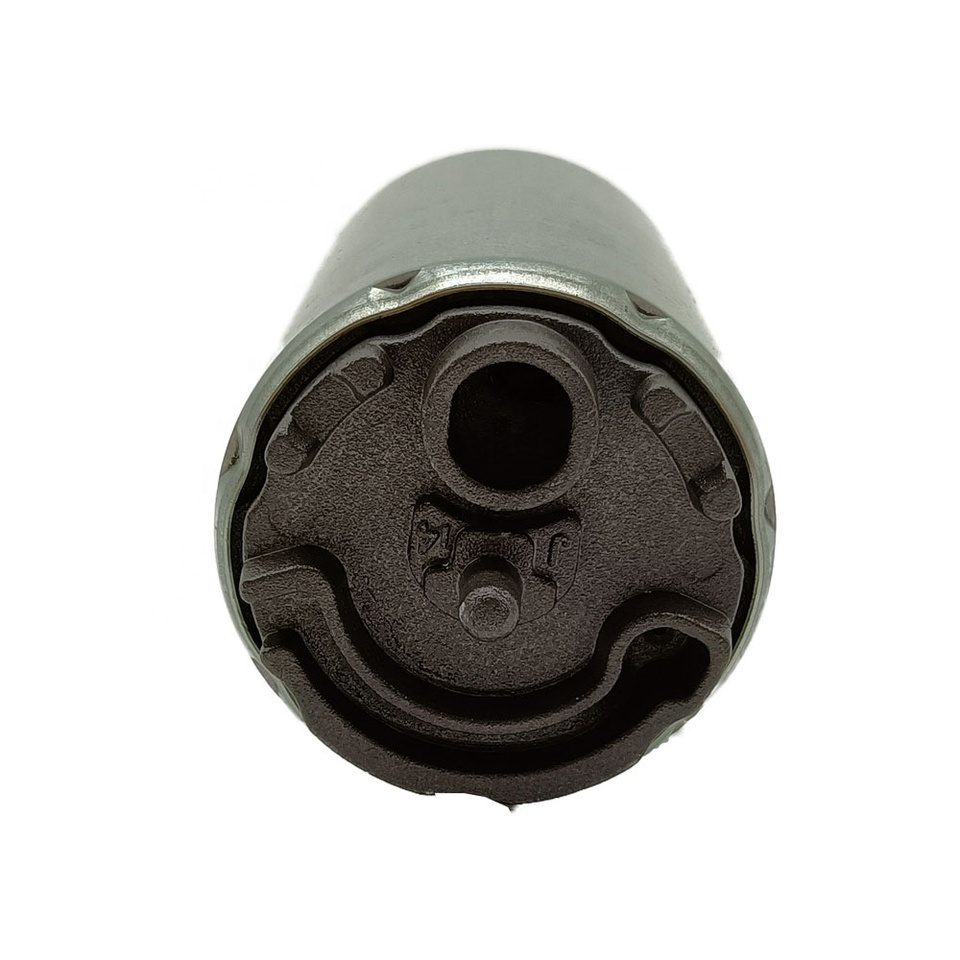 High Performance GSS315 Universal Intank Fuel Pump For Walbro
