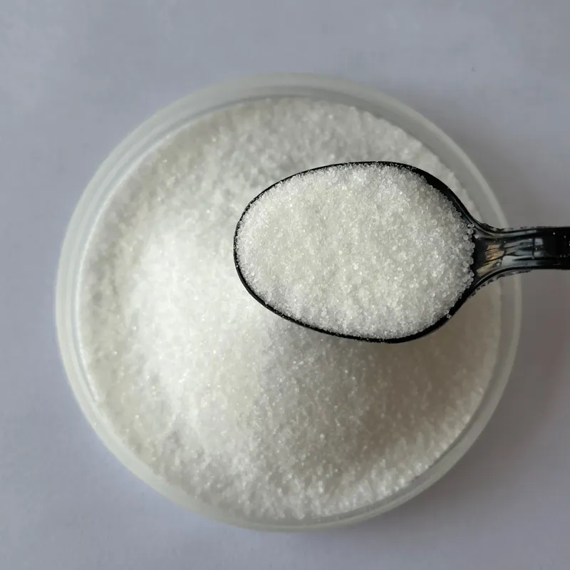 Factory supply Industrial grade sodium chloride salt