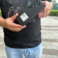Teléfono móvil Camon 50 Prohottie con video avanzado 5G, teléfono para juegos