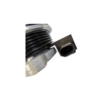 Pompe à eau de moteur de système de refroidissement de vente populaire de haute qualité 1.4T 03C121004J