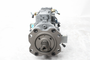 POMPE HYDRAULIQUE K3V180DTH-NXXXR-OE01 (F=15T) - Product Image 6