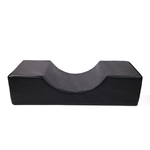<span class=keywords><strong>Oreiller</strong></span> en forme de U coloré <span class=keywords><strong>pour</strong></span> <span class=keywords><strong>le</strong></span> cou et <span class=keywords><strong>les</strong></span> cils, unités, <span class=keywords><strong>meilleur</strong></span> accessoire <span class=keywords><strong>pour</strong></span> Extension de cils - Product Image 4