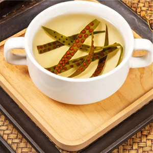 Té Natural Premium <span class=keywords><strong>de</strong></span> <span class=keywords><strong>Java</strong></span> para Equilibrio y Vitalidad, 50g, Hierbas Picadas <span class=keywords><strong>de</strong></span> Orthosiphon Aristatus en Bolsitas, Salud Masculina, Venta al Por Mayor - Product Image 4