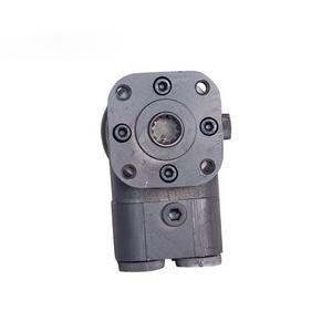 BZZ5-1000CFK 44C0004รถตัก60305000003อะไหล่พวงมาลัยไฮดรอลิกเกียร์ - Product Image 2