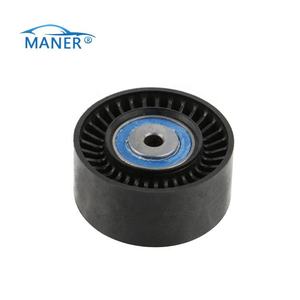 ตัวปรับความตึงสายพาน MANER สำหรับ VW Crafter ชุดลูกรอกปรับความตึงสายพาน 03G145276 03G145276 - Product Image 1