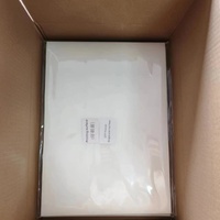 Feuille de transfert Offre Spéciale DTF A3 A4 A2 DTF Feuilles de transfert pour Epson l805 Imprimante T-Shirt Impression numérique