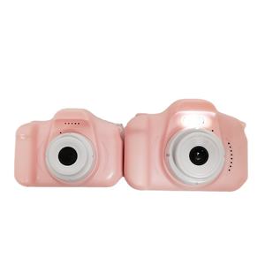 Cámara Infantil Profesional <span class=keywords><strong>de</strong></span> 2.4 Pulgadas, Cámara Digital para Niños, Juguete <span class=keywords><strong>de</strong></span> Cámara para Niños, <span class=keywords><strong>2022</strong></span> - Product Image 1