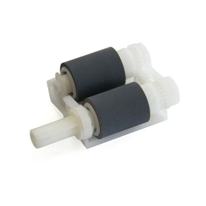 Almohadilla de Separación del Rodillo de Recogida para <span class=keywords><strong>BROTHER</strong></span> DCP 7060 7065 7070 <span class=keywords><strong>MFC</strong></span> 7240 <span class=keywords><strong>7360</strong></span> 7365 7460 7470 7860 HL 2130 2270 2240 - Product Image 3