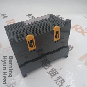 Modules Omron CP1E-NA20DT-D CP1E-N20DR-A CP1E-N20DT-A CP1E-N20DT1-A Contrôleur programmable Neuf et original CP1E-E30SDR-A - Product Image 3