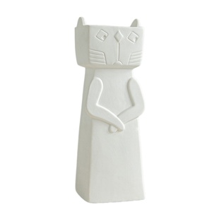 Great Gifts for the Golfer: 5 Thoughtful Picks Beyond the Clubhouse