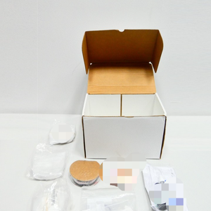 ชุดปั๊ม428055-g Pac อุปกรณ์ควบคุม PLC โดยเฉพาะระบบอัตโนมัติสำหรับงานอุตสาหกรรมใหม่ของแท้ - Product Image 1