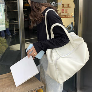 Proveedor profesional <span class=keywords><strong>Bolsa</strong></span> de gimnasio <span class=keywords><strong>Bolsa</strong></span> de <span class=keywords><strong>viaje</strong></span> Mochila <span class=keywords><strong>Bolsa</strong></span> de <span class=keywords><strong>viaje</strong></span> <span class=keywords><strong>Cabina</strong></span> Avión Diseño original Motor Ciclo Bolsas de <span class=keywords><strong>viaje</strong></span> - Product Image 3