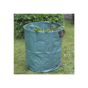 VERTAK 260L colección DEJA plegable reutilizable jardín bolsas de <span class=keywords><strong>basura</strong></span> - Product Image 1