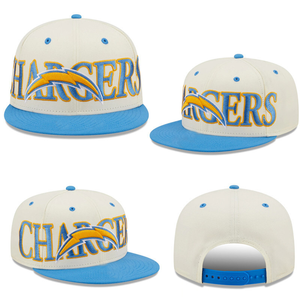 Gorras de Béisbol con Logotipo Personalizado, Bordado 3D, Estilo Snapback, para Adultos, Deportes, Aire Libre, Playa, Pesca, Gorra de Béisbol NFling - Product Image 2