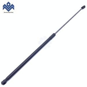 Amortisseur à gaz pour capot Audi A4 S4 2001-2008 8E0 823 359A 8E0823359A - Product Image 1