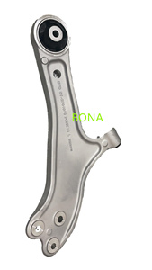11980546-00 11986439-00 ST-2904010 ST-2904020 Conjunto de Brazo de Suspensión Delantero para Byd Tang - Product Image 3