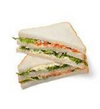 Coupeur d'aliments à ultrasons semi-automatique pour couper les gâteaux ronds cuits au four Sandwiches Fromage Snacks surgelés