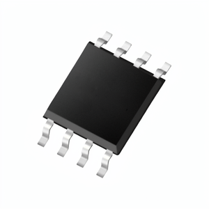 ชิ้นส่วนอิเล็กทรอนิกส์ NCV20072DMR2G-23660 ชิปแท้ บริการครบวงจร - Product Image 1