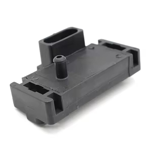 Đa Dạng Lượng Không Khí Áp Suất Bản Đồ Cảm Biến 2131545 213-1545 213356 06002865 Cho Hyundai Cadillac Chevrolet Chevrolet Geo GMC - Product Image 4