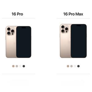 Téléphone <span class=keywords><strong>Factice</strong></span> <span class=keywords><strong>iPhone</strong></span> Jouet pour Enfants – Maquette d'<span class=keywords><strong>iPhone</strong></span> 16 16 Plus 16 Pro Max - Product Image 5