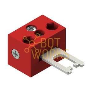 Pizzato VFKEYD3 - Nuevo - Product Image 1