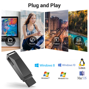 Chiave USB tipo C 256gb 512gb 1TB ad alta velocità USB Flash drive <span class=keywords><strong>per</strong></span> <span class=keywords><strong>PC</strong></span> portatile - Product Image 4