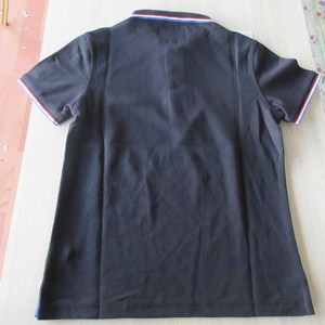 บริการตรวจสอบเสื้อผ้าโดยบุคคลที่สามสำหรับการค้าต่างประเทศ ตรวจสอบก่อนการจัดส่ง 800 หยวนต่อวัน - Product Image 1