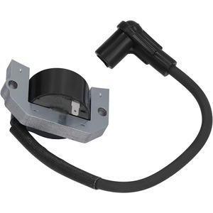 คอยล์จุดระเบิดคาวาซากิ21171-7034สำหรับ FH500V FH541V อะไหล่รถจักรยานยนต์ FH580V - Product Image 4