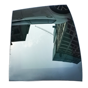 OE 5HG877056 voiture <span class=keywords><strong>toit</strong></span> <span class=keywords><strong>ouvrant</strong></span> verre arrière pour VW Golf <span class=keywords><strong>Audi</strong></span> <span class=keywords><strong>A3</strong></span> - Product Image 3