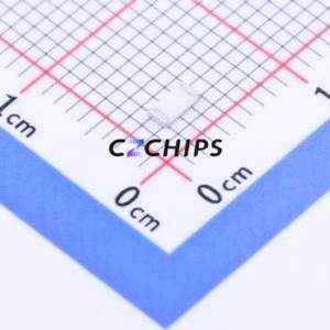Résistance SMD FRD1206J201 TS 1206 (Type : Film Épais) (Résistance : 200 Ohms Précision : 5%) - Product Image 2