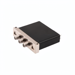 PE71S6471 ตัวแทนจำหน่ายที่ได้รับอนุญาต สวิตช์ RF - Product Image 1