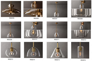Lustres de luxe européens Baccara, lampes à bougies françaises, abat-jour pour hôtels et mariages, lustre en cristal K9 <span class=keywords><strong>Bakara</strong></span> - Product Image 5