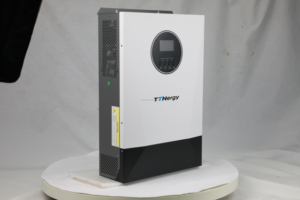 3.6kva 6.2 kW <span class=keywords><strong>5KVA</strong></span> 5KW AC/DC <span class=keywords><strong>LCD</strong></span> IP65 Single phase năng lượng mặt trời Hybrid biến tần tinh khiết Sine Wave Off grid <span class=keywords><strong>inverter</strong></span> cho năng lượng mặt trời hệ thống - Product Image 3