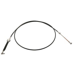 Piezas de Alta Calidad para el Sistema de Transmisión de Camiones, Línea de Cambio 5001868534 para Camiones Renault - Product Image 1