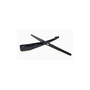 Bras d'essuie-glace arrière OEM 98811-1H000 pour Hyundai Tucson 2010-2015 - Product Image 3